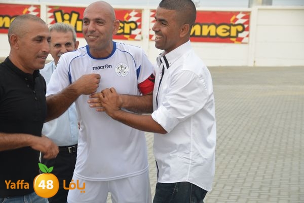 habo3el lud shabab (83).JPG